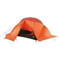 Палатка Ferrino Pumori 2 (4000) Orange