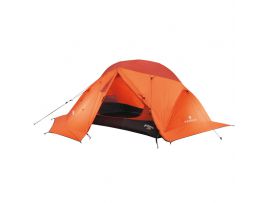 Палатка Ferrino Pumori 2 (4000) Orange
