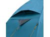 Палатка Ferrino Shaba 3 Blue