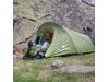Палатка Ferrino Sling 2 Green