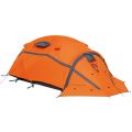 Палатка Ferrino Snowbound 3 (8000) Orange
