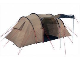 Палатка High Peak Tauris 4