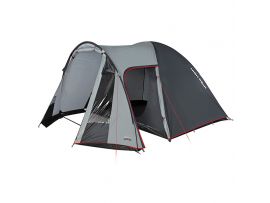 Палатка High Peak Tessin 4