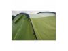 Палатка Vango Neva 600XL Herbal