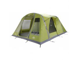 Палатка Vango Ravello 600 Herbal