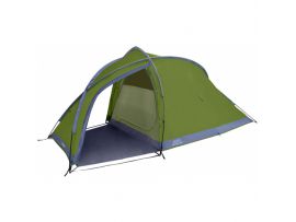 Палатка Vango Sierra 300 Herbal
