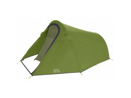 Палатка Vango Soul 300 Herbal Палатка Vango Soul 300 Herbal