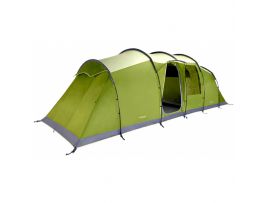 Палатка Vango Stanford 600 Herbal Палатка Vango Stanford 600 Herbal