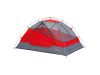 Палатка Ferrino Phantom 3 (8000) Red