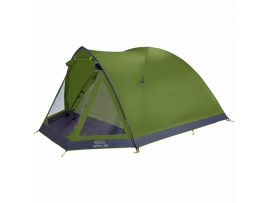 Палатка Vango Alpha 300 Herbal Палатка Vango Alpha 300 Herbal