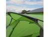Палатка Vango Beat 300 Apple Green