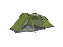 Палатка Vango Beta 450 XL Apple Green