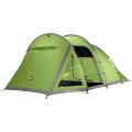 Палатка Vango Beta 550 XL Apple Green