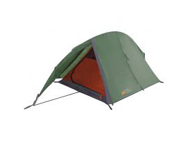 Палатка Vango Blade 100 Cactus Палатка Vango Blade 100 Cactus