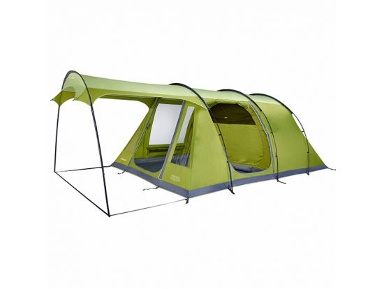 Палатка Vango Calder 500 Herbal