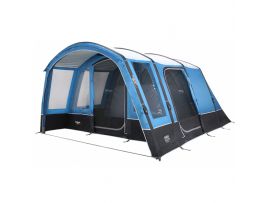 Палатка Vango Edoras 500 Sky Blue Палатка Vango Edoras 500 Sky Blue