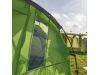 Палатка Vango Mambo 300 Apple Green