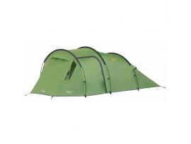 Палатка Vango Mambo 400 Apple Green