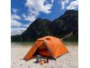 Палатка Vango Mistral 200 Terracotta