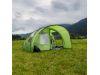 Палатка Vango Opera 400 Apple Green
