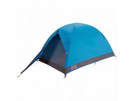 Палатка Vango Rock 200 River Палатка Vango Rock 200 River