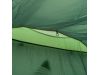 Палатка Vango Tango 200 Apple Green