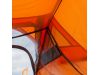 Палатка Vango Zephyr 300 Terracotta