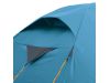 Палатка Ferrino Skyline 3 ALU Blue