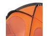 Палатка Ferrino Pilier 3 (8000) Orange