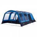 Палатка Vango Edoras 500XL Sky Blue