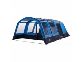 Палатка Vango Edoras 500XL Sky Blue