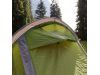 Палатка Vango Spey 200+ Treetops