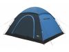 Палатка High Peak Monodome XL 4 (Blue/Grey)