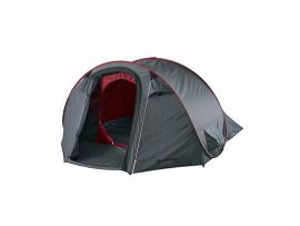 Палатка Caribee Get Up 3 Instant Tent