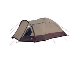 Палатка High Peak Mesos 4