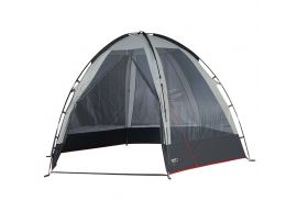Палатка High Peak Siero