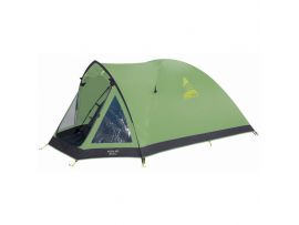 Палатка Vango Alpha 400 Apple Green