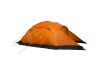 Палатка Wechsel Conqueror 3 Zero-G (Orange) + коврик надувной 3 шт