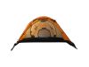 Палатка Wechsel Conqueror 3 Zero-G (Orange) + коврик надувной 3 шт
