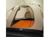 Палатка Wechsel Halos 3 Zero-G (Sand) + коврик надувной 3 шт