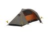 Палатка Wechsel Pathfinder 1 Travel (Oak) + коврик надувной 1 шт
