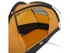 Палатка Wechsel Pathfinder 1 Travel (Oak) + коврик надувной 1 шт