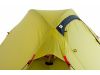 Палатка Wechsel Pathfinder 1 Unlimited (Green) + коврик Mola 1 шт