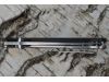 Нож Realsteel H6-S1 Black