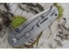 Нож Realsteel H6-S1 Grey