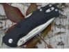 Нож Realsteel H7 Snow Leopard