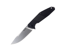 Нож Ruike D191-B Нож Ruike D191-B