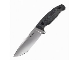 Нож Ruike F118-G