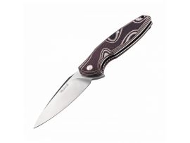 Нож Ruike Fang P105-K