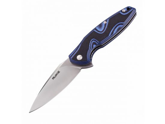 Нож Ruike P105-Q